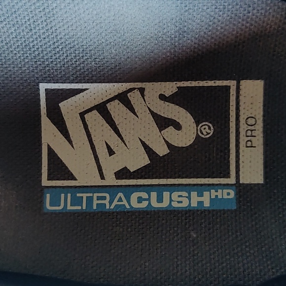 Vans slip on - Picture 3 of 4